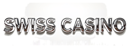 swiss casino logo