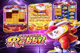 swiss casino Counter Strike Wagering aur Live Markets ka Manzar