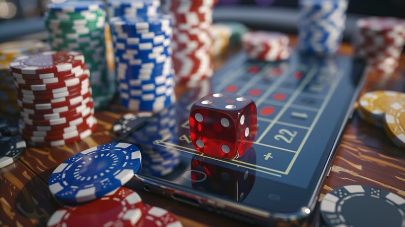 swiss casino Supported Payment Methods