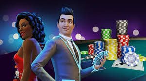 swiss casino Volatility