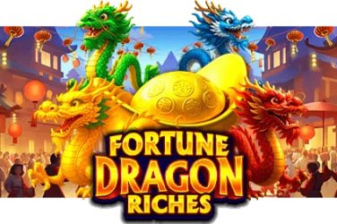 swiss casino Live Casino