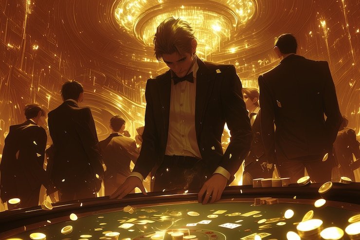 swiss casino Sportsbook