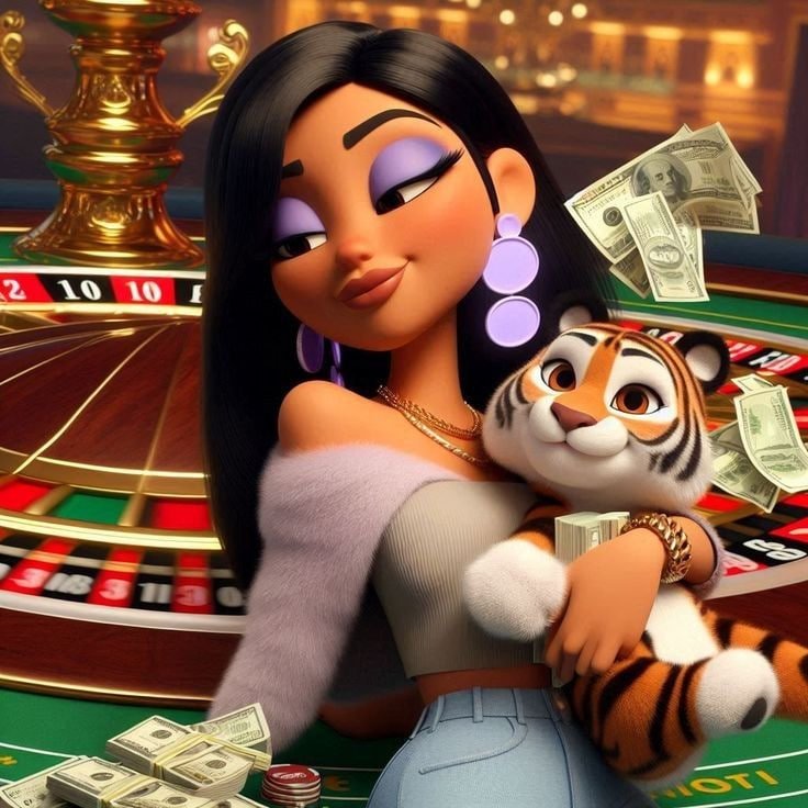swiss casino Bingo