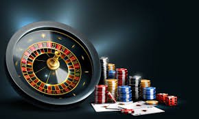 swiss casino Crash Games