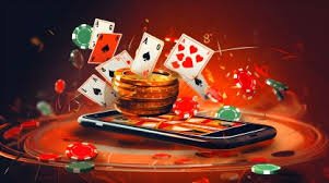 swiss casino Cricket Tournaments