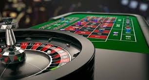 swiss casino swiss casino App Aapke Gaming Ke Liye Kya Le Aata Hai